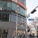 달콤커피 익산영등점 이미지