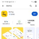 22026 민생지원금 신청방법 KB국민카드 신청 후기