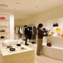 롯데백화점 이미지