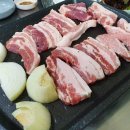연안정육식당