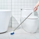 주식회사 크린엘 이미지