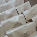 이운영농장 | 단양 사과꽃따기 체험 후기