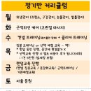 꽃피는견생 인천애견유치원 이미지