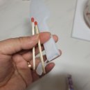 올바른라팡 네이버블로그