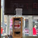 만덕고깃집 | 부산 만덕 맛집 '내맘고 북구만덕점' 고기맛집 후기