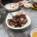 호남농수산물