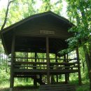 월평동산성 이미지