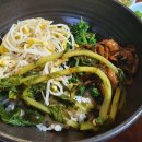 보현식당 이미지