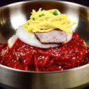 서울면옥 이미지