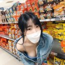 화랑마트 이미지