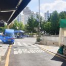 북악경로당 이미지