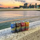 흥덕1로 62번길1L | 해운대 데이트 코스 부산 맥주 맛집 선물용 기념품으로도 딱!