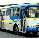 왕암 마을회관 이미지