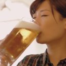 상동맥주