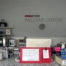 종합정비세차장 이미지