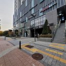 관양동 1507-23 업무시설 | 평촌자이엘라 오피스텔: 안양에서 주목받는 평촌 오피스텔