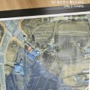 에이스 김진택 행정사 사무소 이미지