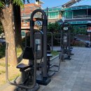 송촌제1경로당 이미지