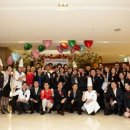 이비스앰버서더 명동 이미지