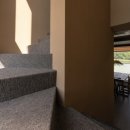 아룬코스트 이미지