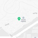 농업회사법인 주식회사 평택농장 이미지