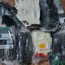 화봉농장 이미지