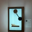 구하우스 미술관 이미지