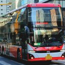 경원여객자동차(주) | (화성)경원여객 1310, 1593호