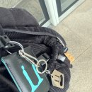 부창수퍼 | 20260208 GD 지드래곤 팬미팅 FAM+ILY 3일차 막공 후기 (티켓팅 성공, 팬미팅 이벤트와 굿즈)