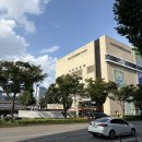 한국타이이어서인천점 | 대구 현대백화점 지하 1층 푸드코트 후기