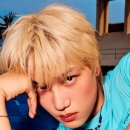 Wait On Me / 카이 (MV) 이미지