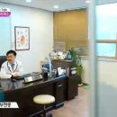 김재석한의원 이미지