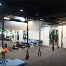 제이제이 피트니스 이미지