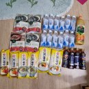 늘푸른마트 이미지