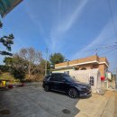 파도로펜션 이미지