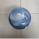 구로-공단-구로-404 이미지