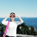 별하나별둘 이미지