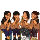 희주목장 | 친정가족과 떠나는 여름휴가, 250706 ~ 250713