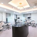 서울아침의원 이미지