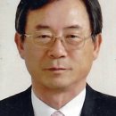 연우전자