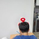 재미진최쌤수학