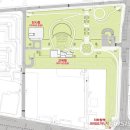 시립박물관 2층 이미지