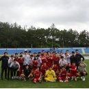 김보용 | 2024 K4리그 8라운드거제시민축구단vs 진주시민축구단 경남더비[직관후기]