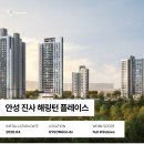 GS25 안성IC점 | 뱅가드 | 안성 진사 해링턴 플레이스 열차단필름 시공, 여름을 미리 준비하는 방법