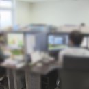 더뽑기뽑기 이미지