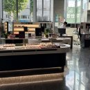 안경존중 군자역점 이미지