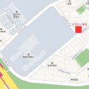 환희미용실 이미지