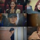 유진허브 이미지