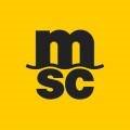 (주)엠에스씨(MSC) 이미지