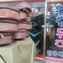 김해임호고등학교 이미지